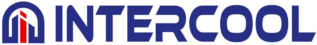 Intercool Air Conditioing LLC